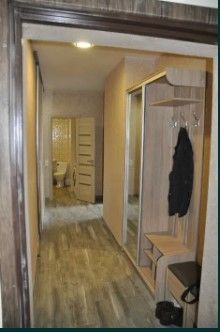 Аренда 1 комнатной квартиры, первая сдача, без комисии Киев - изображение 1