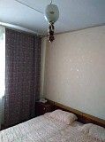 Продам 2 комнатную квартиру на Добровольского. Одесса