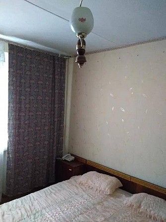 Продам 2 комнатную квартиру на Добровольского. Одесса - изображение 1