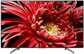 Телевизор Sony KD-65XG8505.Днепр. Днепр - изображение 1