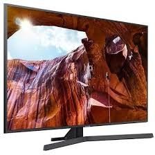 Телевизор Samsung UE-65RU7402.Днепр. Днепр - изображение 1