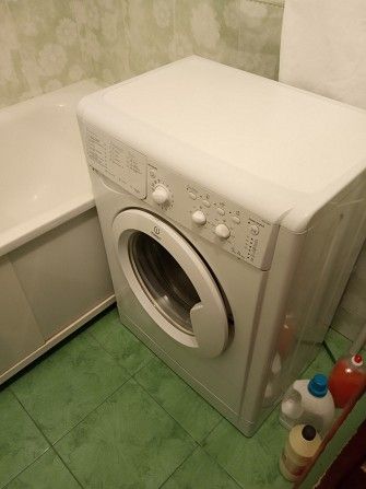 Продается стиральная машина Кривой Рог - изображение 1