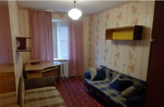 Продажа комнаты в блочном общежитии Черкассы