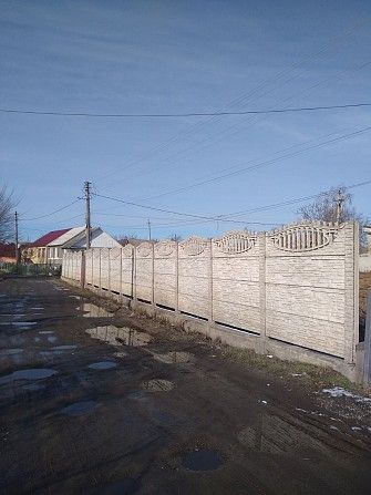 Участок. Новоград-Волынский в районе «Лубчица» Новоград-Волынский - изображение 1