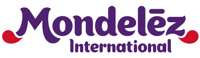 Mondelez Cieszyn/ 13 человек, мужчины, женщины, семейные пары Харьков - изображение 1