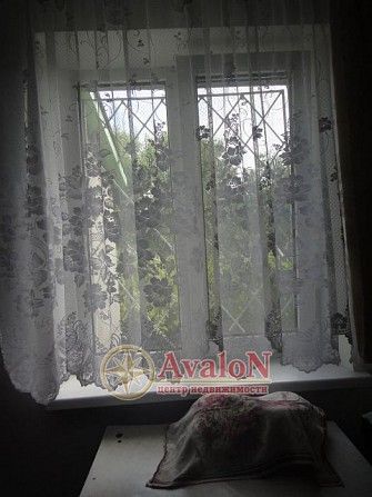 Продам частный дом Новая Дофиновка Айвовая ул. Одесса - изображение 1