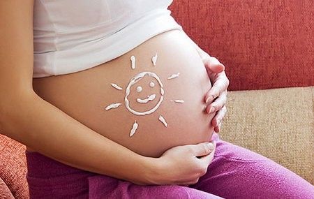 Работа донорство яйцеклеток, Желтые Воды Жёлтые Воды - изображение 1