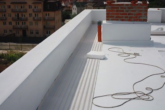 Тпо дорожка Walkway Firestone (файрстоун) Киев - изображение 1