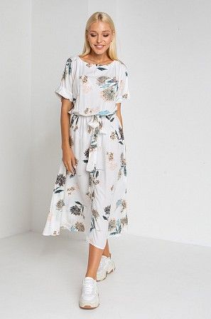 Платье JASMINE Киев - изображение 1