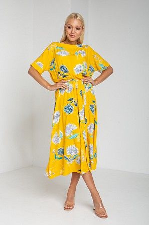 Платье JASMINE Київ - изображение 1
