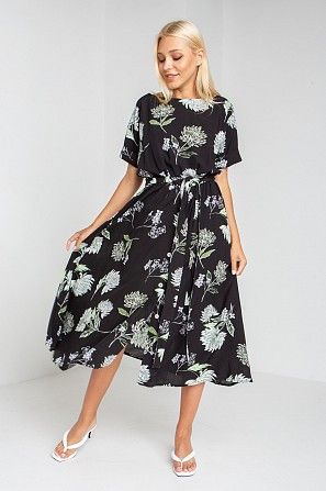 Платье JASMINE Киев - изображение 1