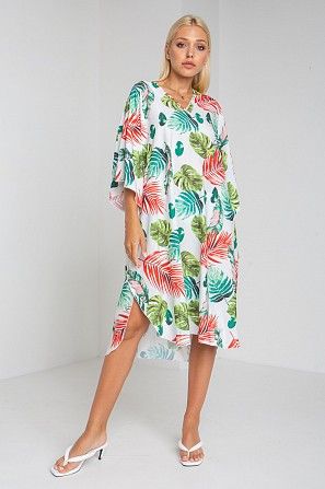 Туника BEACH Киев - изображение 1