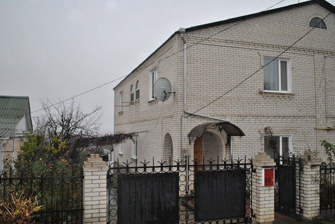 Продажа уютного частного дома. Умань - изображение 1