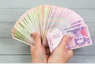 Кредит готівкою під заставу нерухомості Львів. Львов - изображение 1