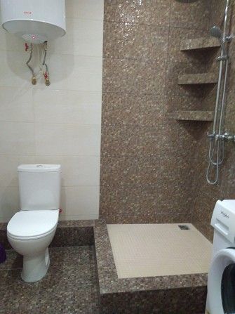 Сдам квартиру в новом доме Одесса - изображение 1