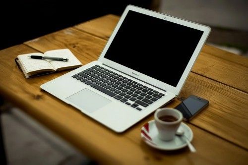 Работа консультантом удалённо. Женщинам. На ПК Запорожье - изображение 1
