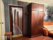 Героев Сталинграда/школа, 3-комн квартира Одесса