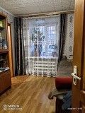 Продам 3-комн квартиру, ул. Затонского/Ж Кюри Одесса