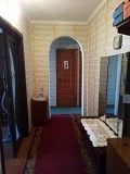 Заболотного/Крымская, 3-комн квартира Одесса