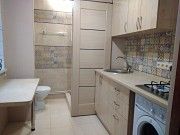 Пересыпьская, квартира в частном доме Одесса