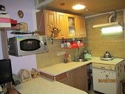 Квартира в новом доме, 7 Пересыпьская Одесса