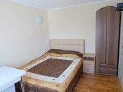 Комфортные комнаты у моря от 400 грн в сутки, Каролино-Бугаз Одесса
