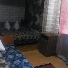 Отдых на Азовском море Запорожье - изображение 1