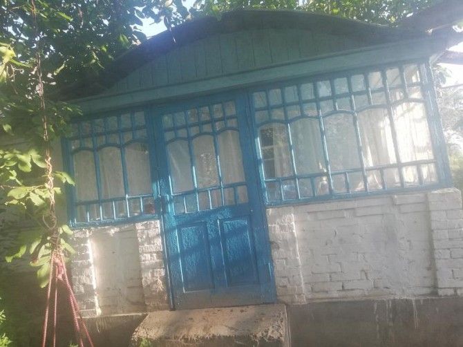 Продам жилой дом, Козаровичи Киев - изображение 1