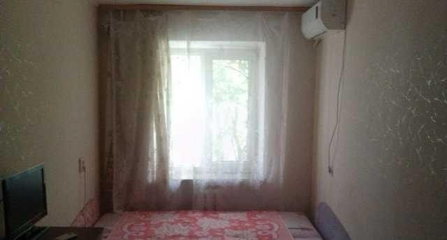 Продам свою квартиру 3-х комнатную Одесса - изображение 1