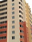Продам 2-комнатную квартиру в кирпичном доме на Сахарова. Одесса