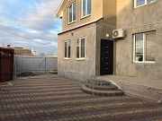 2-х этажный дом в Александровке с ремонтом. Одесса