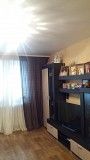 Продается 1 комнатная квартира в кирпичном доме Одесса