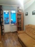 Продается 2-х комнатная квартира на Бочарова Одесса