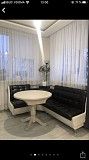 Продам перепланированную чешку Одесса