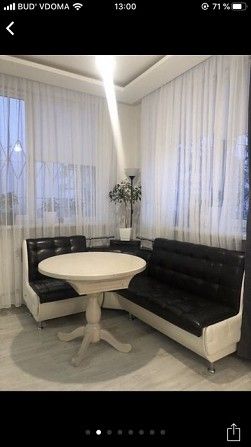 Продам перепланированную чешку Одесса - изображение 1