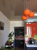 Продаю 3-х комнатную квартиру на Бочарова ул. Одесса