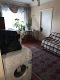 Трехкомнатная квартира на Крымском бульваре!!! Понижение цены!!!!! Одесса