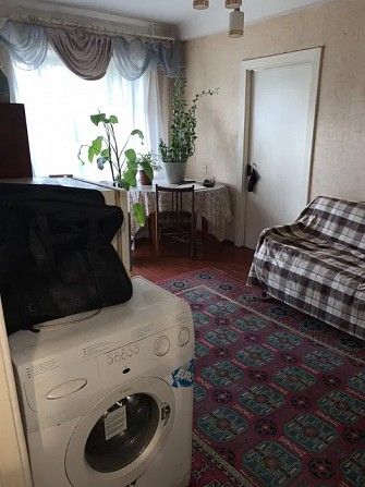 Трехкомнатная квартира на Крымском бульваре!!! Понижение цены!!!!! Одесса - изображение 1