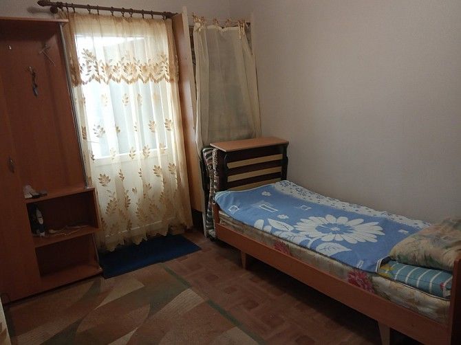 сдам комнату Одесса - изображение 1