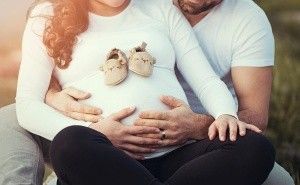 Участие в программе донорства яйцеклеток, Пологи Пологи - изображение 1