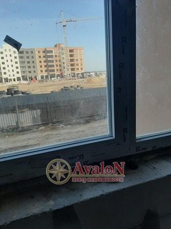 Продам 3-х комнатную квартиру на Сахарова ул Одесса - изображение 1