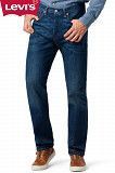 Распродажа мужских джинсов Levi`s из США Київ
