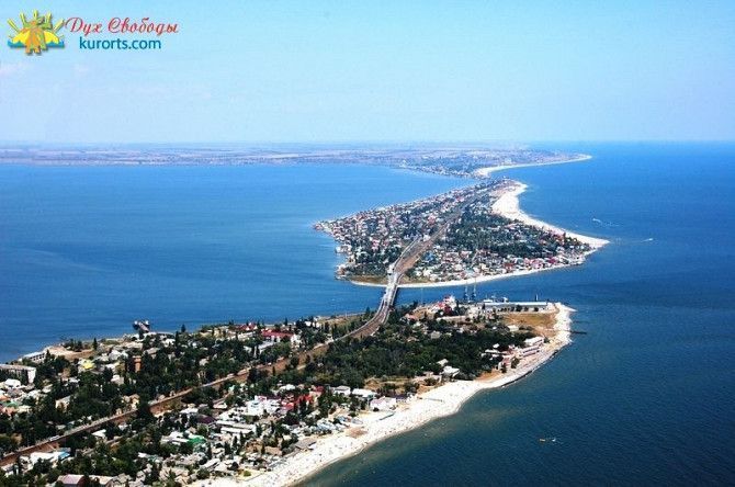 Свадьбы, банкеты, корпоративы, конференции, в 5 метрах от моря Одесса - изображение 1