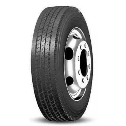 Шина Roadwing 315/80R22.5-20PR WS712 Дніпро - изображение 1