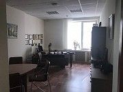 Офисы в аренду без комиссии, от собственника, Киев Киев