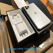 Apple iphone 11 pro max 512 ГБ Одесса