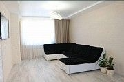 Квартира в новом доме с огромной кухней-столовой! Одесса
