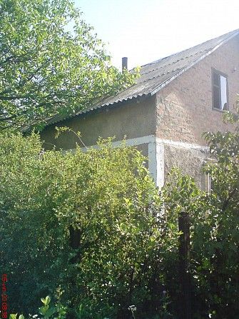 Продам Дачу с участком Донецк - изображение 1