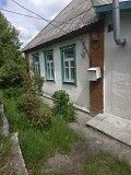 Продам дом на Залютино Харьков