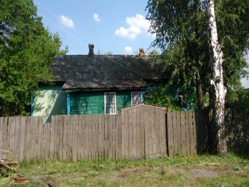 продам дом с участками Киев - изображение 1